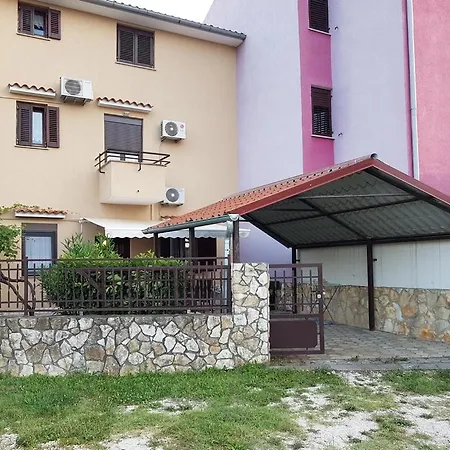 Matteo * Ρόβινι