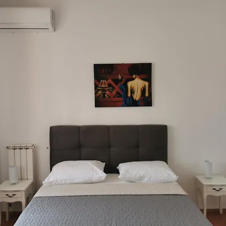 Matteo