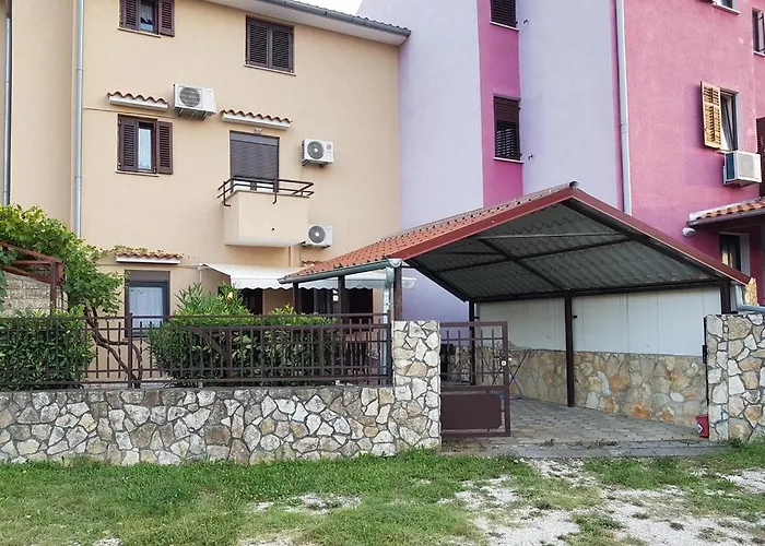 Matteo * Ρόβινι