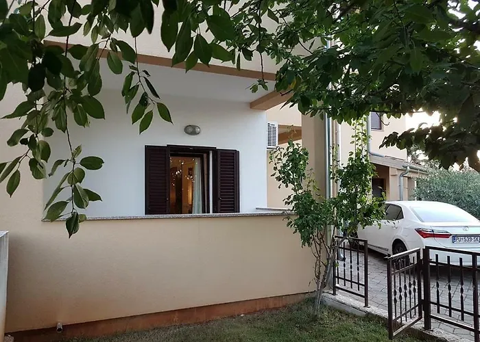 Matteo * Ρόβινι