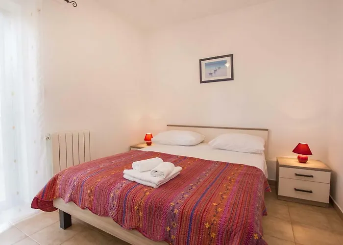 Matteo * Ρόβινι