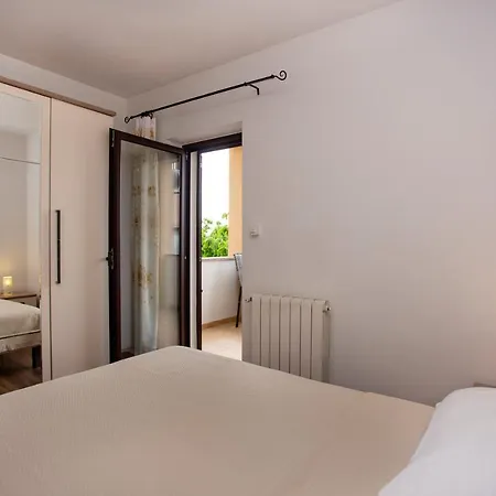 Matteo * ロヴィニ