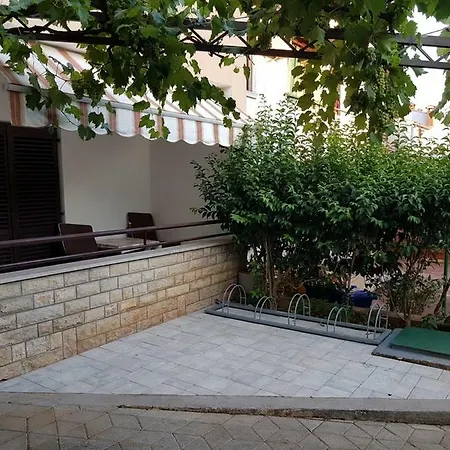 Matteo * ロヴィニ