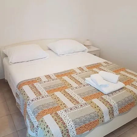 Matteo * ロヴィニ