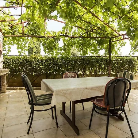 Matteo * ロヴィニ