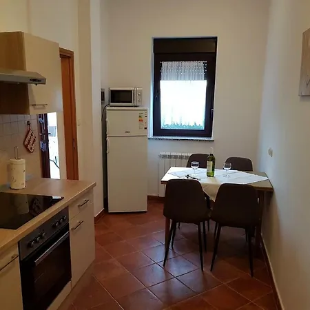 Matteo * ロヴィニ