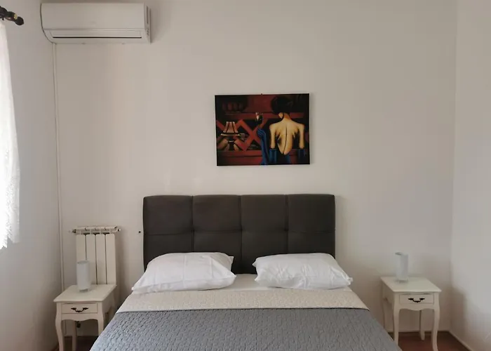 Matteo