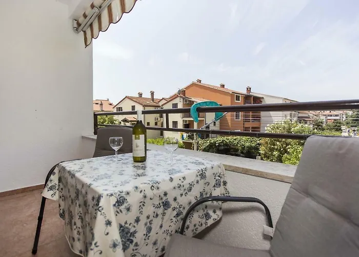 Matteo Appartamento *