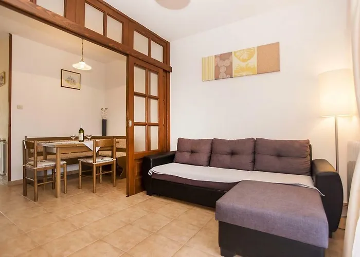 Matteo Appartamento *