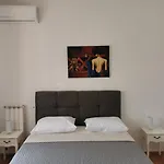 Matteo